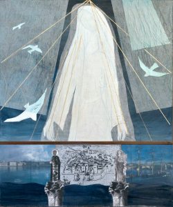 Madonna di Trieste